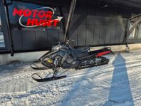 Polaris 850 RMK KHAOS 155 -21
