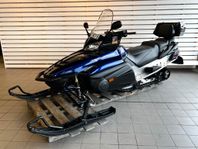Yamaha RS Venture