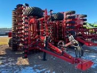 Horsch Joker 6 RT M19