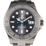 Rolex Yacht-Master 37 268622