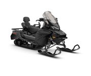 Ski-Doo Expedition  LE 900 Ace 50cm Kampanj -15000kr