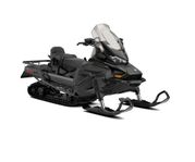 Ski-Doo Skandic LE 900 ACE Kampanj -15000kr