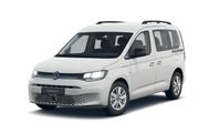 Volkswagen Caddy Life 1,5 l eHybrid
