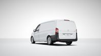 Mercedes-Benz Vito 116 CDI 4x4 3.0t 9G-Tronic PRO Euro 6