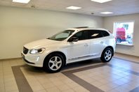 Volvo XC60 D4 Summum 181hk Panorama | GPS | Drag | Kamera