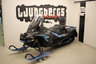 Lynx Commander LTD 900 ACE Turbo 3900 2024