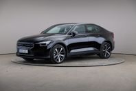 Polestar 2 Standard Range Single Motor 64 kWh