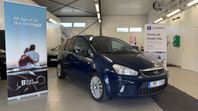 Ford C-Max 1.6 TDCi Manuell, 109hk, Drag * KAMPANJ *