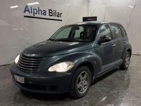 Chrysler PT Cruiser 2.4