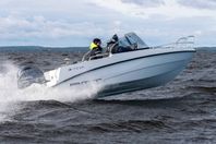 AMT 175BR Yamaha F70 - MMG Edition