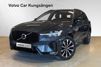 Volvo XC60 B4 Diesel Plus Dark 360 KAMERA DRAG