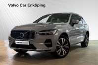 Volvo XC60 Recharge T6 Core Edition HÖGSPEC (SELEKT)