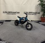 CFMOTO CX-2E EL CROSS