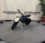 CFMOTO CX-5E EL CROSS