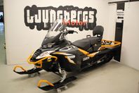 Lynx 69 Ranger Alpine 900 ACE Turbo R 3900 2025 *MOMSAD