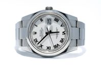 Rolex Datejust 36 116200