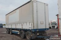 Tyllis 4SKSL Serie 6075