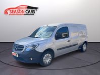 Mercedes-Benz Citan 109 CDI Euro 5