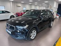 Volvo XC40 D3 Geartronic Momentum