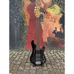Sandberg VM2 Trans Black begagnad