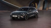 Cupra Leon Sportstourer 150HK DSG | LAGERBIL SNABB LEVERANS!