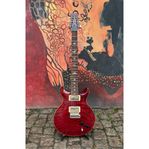 PRS Santana III 2001 10-top