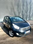 Kia Venga 1.4 CRDi ECO Comfort Euro 5