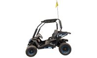 -- Quadard K1 E