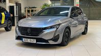 Peugeot 308 1.5 BlueHDi EAT GT Focal Massage 360-kamera