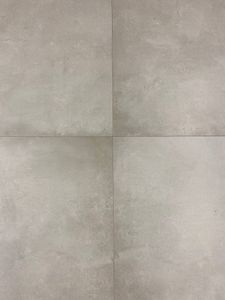 Klinker 60x60 hel pall  REA!!
