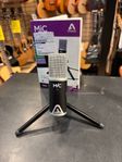 Begagnad Apogee Mic 96K