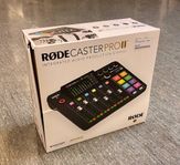 Rödecaster Pro 2
