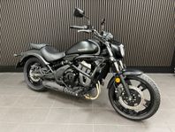 Kawasaki Vulcan S