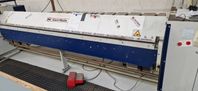 Kantvik Schröder MAKV 3200/1,5