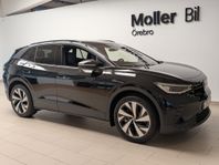 Volkswagen ID.4 Pro