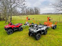 Erbjudande Pro-Terra TL1600 BIGKIT Gratis Frakt