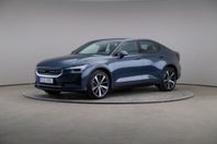 Polestar 2 Standard Range Single Motor 64 kWh