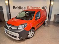 Renault Kangoo Express Maxi 1.5 dCi Drag Moms 90HK