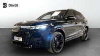 Volkswagen Tiguan R-LINE TDI 193 HK DSG7 4M