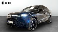Volkswagen Tiguan R-LINE TDI 193 HK DSG7 4M