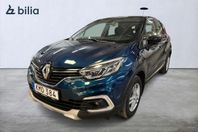 Renault Captur PhII Energy TCe 90 Intens II