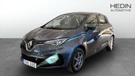 Renault Zoe R110 Phll 52 Go Batteriköp