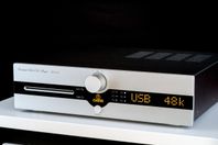 Canor CD 2.10 | CD/DAC