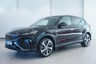 MG Marvel R Performance Bose Läder Panorama 3,95% ränta
