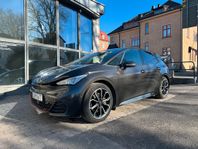 Cupra Born e-boost 58 170 KW 231hk /moms