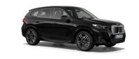 BMW iX1 xDrive 30
