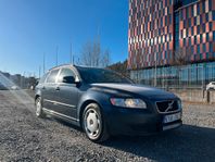 Volvo V50 1.6 D Kinetic Euro 4