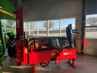 Vedmaskin Japa 315E