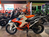 KTM 1290 SUPER ADVENTURE R Kampanj Spara 37000:-