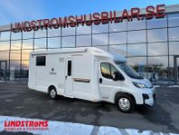 RIMOR Sarus 99 Plus